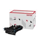 Xerox C310/C315 013R00689 Siyah Orjinal Drum Ünitesi