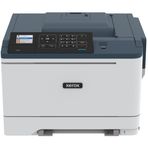 Xerox C310V_DNI Renkli A4 Lazer Yazıcı
