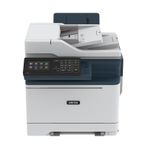 Xerox C315V-DNI Renkli A4 Çok Fonksiyonlu Lazer Yazıcı