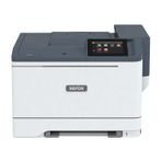 Xerox C410 DN Renkli Dublex Lazer Yazıcı