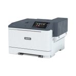 Xerox C410V-DN Duplex A4 Renkli Tek Fonksiyonlu Lazer Yazıcı