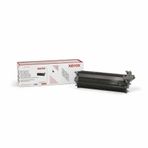 Xerox C625 013R00697 Siyah Orjinal Drum Ünitesi