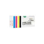 Xerox C8055 Sarı 006R01704 Sarı C8030 C8035 C8045 C8070 Sarı Muadil Toner