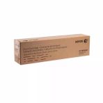 Xerox C8130/ C8155 013R00681 Orijinal Drum Ünitesi