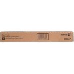 Xerox C9065/C9070 006R01738 Siyah Yüksek Kapasiteli Orjinal Toner