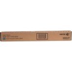 Xerox C9065/C9070 006R01739 Mavi Yüksek Kapasiteli Orjinal Toner