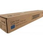 Xerox Color 550-006R01528 Mavi Fotokopi Toner
