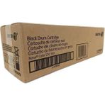 Xerox Color 550-013R00663 Siyah Orjinal Fotokopi Drum Ünitesi