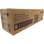 Xerox Color 550-013R00664 Renkli Orjinal Fotokopi Drum Ünitesi