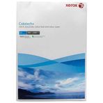 Xerox Colotech 100 gr 500'lü A3 Fotokopi Kağıdı
