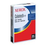 Xerox Colotech 250li A4 Fotokopi Kağıdı