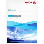 Xerox Colotech A3 120 gr 500'lü Fotokopi Kağıdı