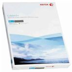 Xerox Colotech A3 90 gr 500'lüFotokopi Kağıdı