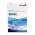 Xerox Colotech A4 200 gr 250'li Fotokopi Kağıdı