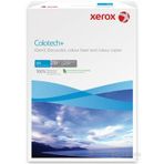 Xerox Colotech A4 250 gr 250'li Fotokopi Kağıdı