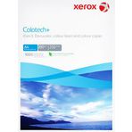 Xerox Colotech A4 280 gr 150li Fotokopi Kağıdı