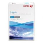 Xerox Colotech A4 300 gr 125li Fotokopi Kağıdı