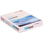 Xerox Colotech A4 80 gr Renkli Fotokopi Kağıdı