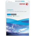 Xerox Colotech A4 90 gr 500'lü Fotokopi Kağıdı