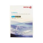 Xerox Colotech A4 Fotokopi Kağıdı 160Gr 1 Paket 250 Yaprak