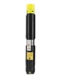 Xerox Dc SC2020 006R01696 Sarı 3000 Sayfa Muadil Toner