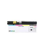Xerox DocuCentre SC2020 006R01693 Siyah Muadil Toner