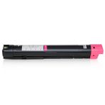 Xerox DocuCentre SC2020 006R01695 Kırmızı Muadil Toner