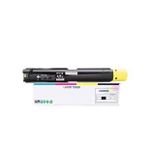 Xerox DocuCentre SC2020 006R01696 Sarı Muadil Toner
