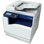 Xerox DocuCentre SC2020V_U Çok Fonksiyonlu Yazıcı