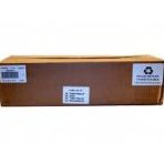 Xerox DocuColor 5000-006R01251 Siyah Toner