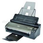 Xerox Documate 3115 003R92566 Tarayıcı