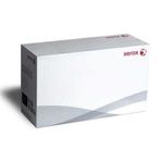 Xerox Documate 3460-497N01580 Maintenance Kit