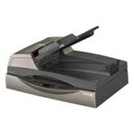 Xerox Documate 3640 Tarayıcı
