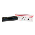 Xerox Geltona High Capacity Toner Cartridge 2500 Sayfa C230/C235