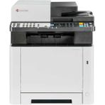 Xerox Kyocera Ecosys MA2100CFX Çok Fonksiyonlu Renkli Lazer Yazıcı - Beyaz