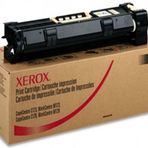 Xerox M123-006R1182 Orjinal Toner