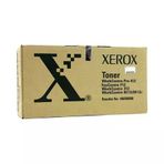 Xerox M15 106R00586 Siyah Orjinal Toner