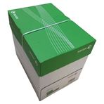 Xerox Office 80 gr 5 Paket Fotokopi Kağıdı