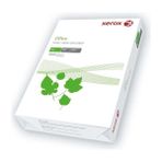 Xerox Office A4 Fotokopi Kağıdı 80 gr 500'lü Performance Guaranteed