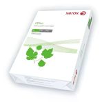 Xerox Office A4 Fotokopi Kağıdı 80Gr 1 Paket 500 Yaprak