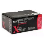 Xerox P1210 106R00441 Siyah Toner