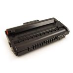 Xerox PE114 013R00607 Muadil Toner