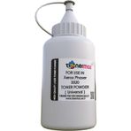 Xerox Phaser 106R02306 3320 250 gr Muadil Toner Tozu