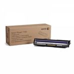Xerox Phaser 108R01148 7100 Renkli Drum