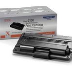 Xerox Phaser 109R00746 3150 Toner