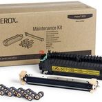 Xerox Phaser 113R00711 Toner