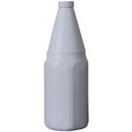Xerox Phaser 3020 1 kg Toner Tozu