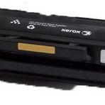 Xerox Phaser 3020-106R02773 Muadil Toner