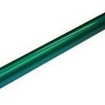 Xerox Phaser 3020 Toner Drum