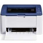 Xerox Phaser 3020V_BI Lazer Yazıcı